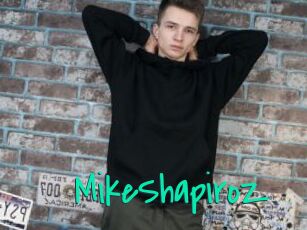MikeShapiroZ