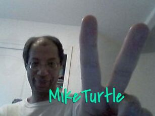 MikeTurtle