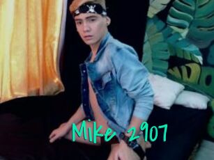 Mike_2907