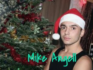 Mike_Angell