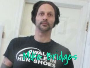 Mike_Bridges