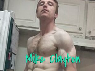 Mike_Clayton