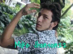 Mike_Jhonson22
