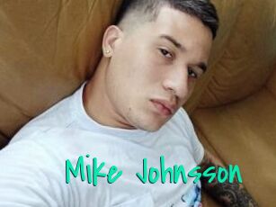 Mike_Johnsson
