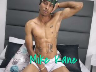 Mike_Kane