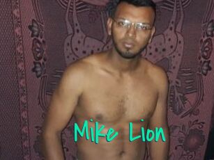 Mike_Lion