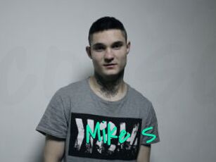 Mike_S