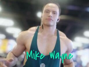 Mike_Wayne