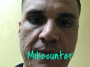 Mikecunter