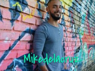Mikedelacruz