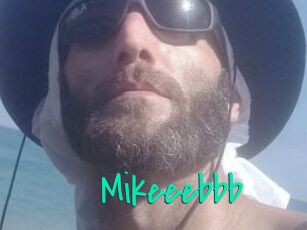 Mikeeebbb
