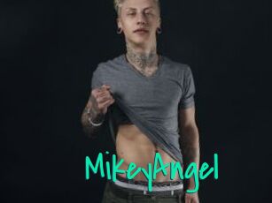 MikeyAngel