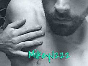 MikeyJ222
