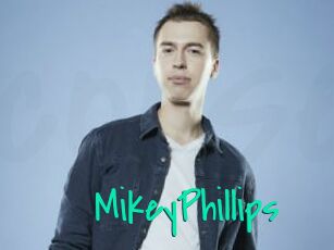 MikeyPhillips