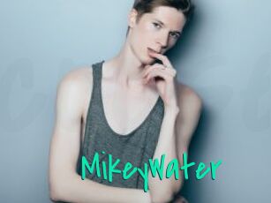 MikeyWater