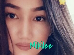 Mikilee