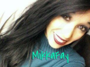 MikkaFay