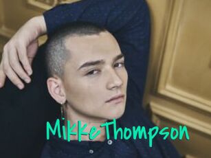 MikkeThompson