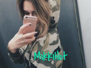 MikkiHot