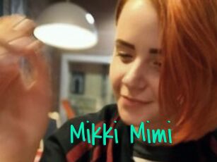 Mikki_Mimi
