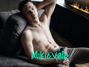 MikleVale