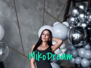 MikoDream
