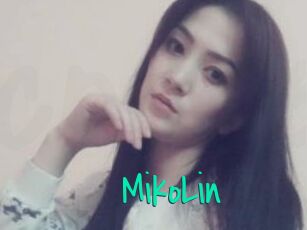 MikoLin
