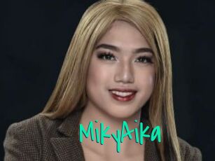 MikyAika