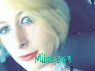 Mila2353