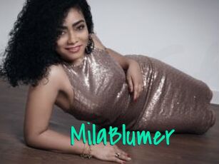 MilaBlumer