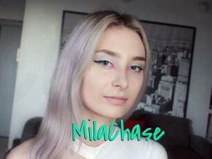 MilaChase