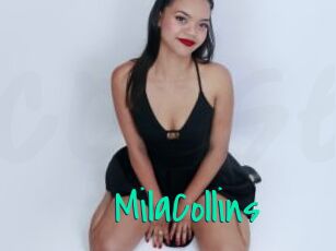 MilaCollins