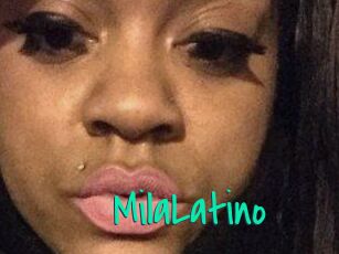 MilaLatino