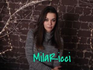 MilaRicci