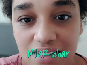 MilaRichar