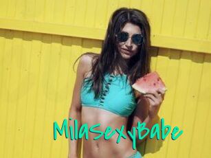 Mila_Sexy_Babe