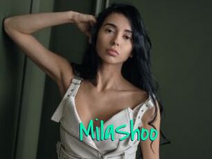 MilaShoo