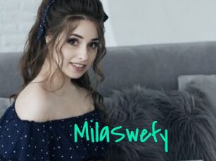 MilaSwefy
