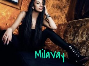 MilaVay
