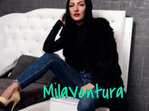 MilaVentura