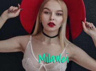 MilaWei