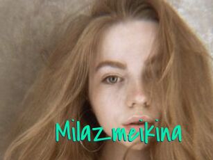 MilaZmeikina