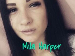 Mila_Harper