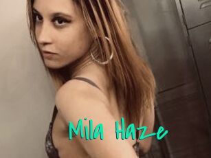 Mila_Haze