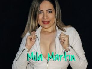 Mila_Martin