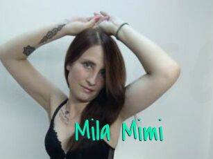 Mila_Mimi