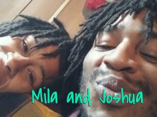 Mila_and_Joshua