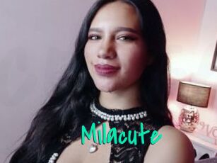 Milacute