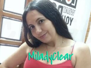 MiladyClear