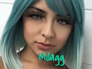 Milagg